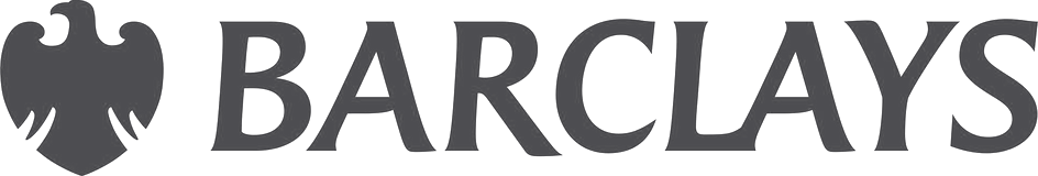 Barclays