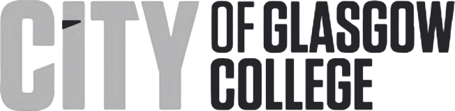 City of Glasgow College