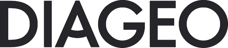 Diageo